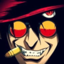 hellsing-inc-blog avatar