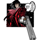 hellsing-is-the-best avatar