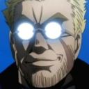 hellsing-shitposts-r-us avatar