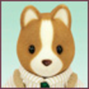 hellsing125-blog avatar