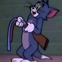 hellsingdog1412 avatar