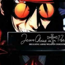 hellsingfanblog avatar