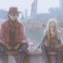 hellsingfangirl-blog avatar