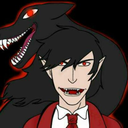 hellsings-trump-card-alucard avatar