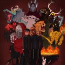 hellsite-clikkie-art avatar