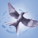 hellsite-hungergames avatar