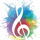 hellsite-music-preferences avatar