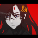 hellsite-nine avatar