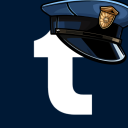 hellsite-police-department avatar