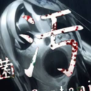 hellsite-sexywomen avatar