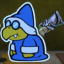 hellsite-stimbored avatar