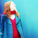 hellskitchendevil avatar