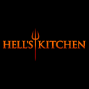 hellskitchenfox avatar