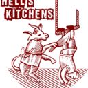 hellskitchens avatar