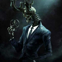 hellslayer2000 avatar