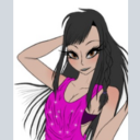 hellsmayflower avatar