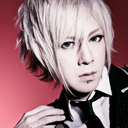 hellsnextboss avatar