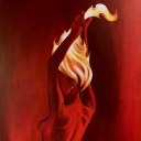 hellsnightangel avatar