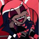 hellsonlydoll avatar