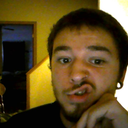 hellspassion-blog-blog avatar