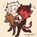 hellspawn-enjoyer avatar