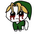 hellspawndoodles avatar