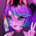 hellspawnedkitten avatar