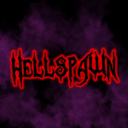 hellspawnreal avatar