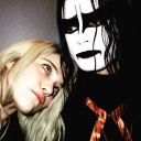 hellsprince666 avatar