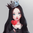 hellsqueenishere avatar