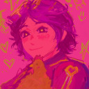 hellstar-akira avatar