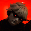 hellstromphoto avatar