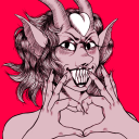 hellsworld avatar