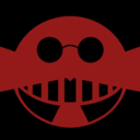 hellsyeaheggman avatar