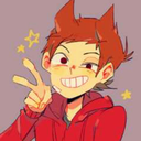 helltord-moved avatar