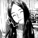 hellucinationz avatar