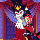 helluva-boss-stolitz avatar