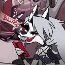 helluva-hazbin-hijinx avatar