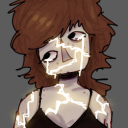 helluva-hepcat avatar