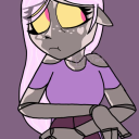 helluva-hotel-ask-blog avatar