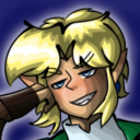 helluva-hurricanes-blog avatar