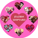 helluva-shipyard avatar