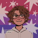 helluvabossfan11 avatar