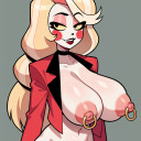 helluvacumslut avatar