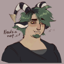 helluvahazbins avatar