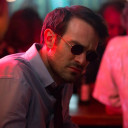 helluvahazelnut avatar