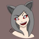 helluvahotelfan avatar