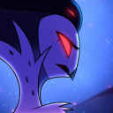 helluvahotmess avatar