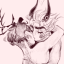 helluvamealyah avatar