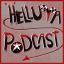 helluvapodcast avatar